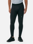 Mens Black Gym Base Leggings | Primark Gym Base Leggings