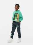 Page 3 | Boys Joggers | Boys Black Joggers | Penneys
