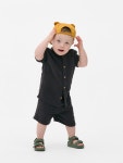 Page 5 | Baby Boy Summer Clothes | Summer Baby Boy Clothes | Primark