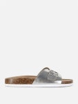 Trending Summer | Penneys IE