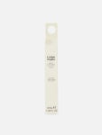 르봉드치포 | Cream Mini Scented Reed Diffuser | Penneys Mini Scented Reed Diffuser