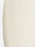 Natural Textured Vase | Penneys Textured Vase