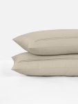 Must-See Autumn Homeware Trends for 2025 | Primark UK Autumn homeware