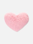 White Pom Pom Shaped Cushion | Primark Pom Pom Shaped Cushion