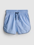 Girls Multi 7-15yrs | 5pk Cycling Shorts | Primark 7-15yrs | 5pk Cycling Shorts