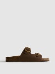 Page 18 | Shop Ladies Footwear | Womens Footwear | Primark UK