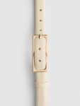 래현컴퍼니 | Women's Belts For Dresses | Thin & Chunky Belts | Primark US
