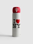 Travel Bottle and Labels Set | Primark Travel Bottle and Labels Set