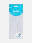 Cushioning Gel Soles | Primark Cushioning Gel Soles