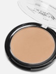 PS... Matte Bronzing Powder | Primark PS... Matte Bronzing Powder