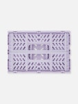 Mini Collapsible Storage Crate | Primark Mini Collapsible Storage Crate