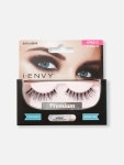 I Envy Premium False Eyelashes | Primark I Envy Premium False Eyelashes