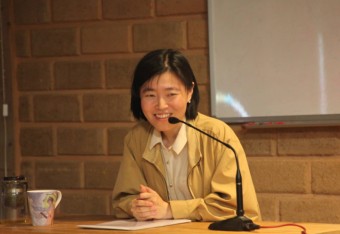 임은정 검사, 징계취소 확정판결에 “불행한 시대 저문거죠?” < 사회 < 조현호 기자 - 미디어오늘 임은정 검사, 징계취소 확정판결에 “불행한...