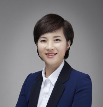 “안혜리 중앙 논설위원 ‘정현 칼럼’은 과도한 트집잡기” < 오늘 (미오 홈피 섹션) < 조현호 기자 - 미디어오늘 “안혜리 중앙 논설위원 ‘정현...