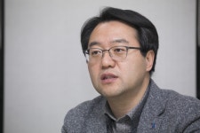 선대인 “조중동 주장대로 부동산 움직이지 않았다” < 경제 < 조현호 기자 - 미디어오늘 선대인 “조중동 주장대로 부동산 움직이지 않았다”