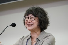 나는 2012년 김기덕감독 때문에 정신병원엘 갔다 < 미디어 < 유숙열 이프북스 대표, 80해직언론인협의회 공동대표 - 미디어오늘 나는 2012년... 