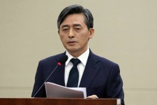 ‘재탕, 삼탕’ 양승동 KBS 사장 후보 인사청문회 < 사회 < 노지민 기자 - 미디어오늘 ‘재탕, 삼탕’ 양승동 KBS 사장 후보 인사청문회