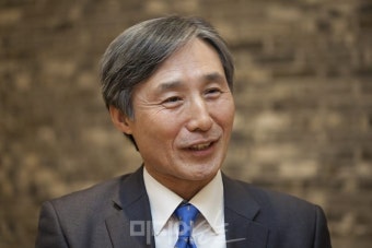 YTN, 변상욱 CBS 대기자 영입 초읽기 < 사회 < 김도연 기자 - 미디어오늘 YTN, 변상욱 CBS 대기자 영입 초읽기