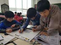 “노란 조끼 시위 기사에 빠진 목소리를 찾아라” < 사회 < 금준경 기자 - 미디어오늘 “노란 조끼 시위 기사에 빠진 목소리를 찾아라”