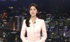 김민형 SBS 앵커 “MBC 시절 의견 피력 어려웠다” < 사회 < 김도연 기자 - 미디어오늘 김민형 SBS 앵커 “MBC 시절 의견 피력 어려웠다”