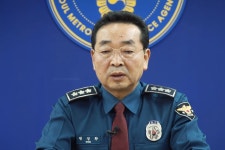 경찰은 윤지오씨 신변보호를 왜 하지 못했나 < 정치 < 조현호 기자 - 미디어오늘 경찰은 윤지오씨 신변보호를 왜 하지 못했나