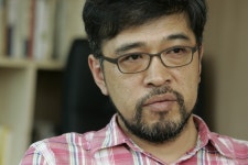 시사평론가 김종배, MBC ‘시선집중’ 새 진행자 < 사회 < 김도연 기자 - 미디어오늘 시사평론가 김종배, MBC ‘시선집중’ 새 진행자