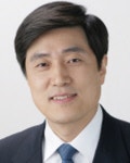 KBS 출신 전 한나라당 대변인 안형환 방통위원 임명 < 정치 < 조현호 기자 - 미디어오늘 KBS 출신 전 한나라당 대변인 안형환 방통위원 임명