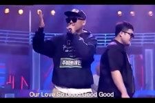 코로나로 식당 폐업날 뱉은 ‘life so good!’ 이것이 힙합 < 생활/문화 < 정민경 기자 - 미디어오늘 코로나로 식당 폐업날 뱉은 ‘life so...