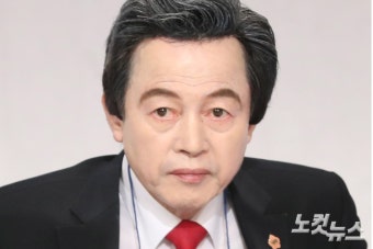 석달 지난 ‘주 기자의 허경영 인터뷰’ 공개될까 < 2022 대선 < 조준혁 기자 - 미디어오늘 석달 지난 ‘주 기자의 허경영 인터뷰’ 공개될까