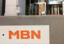 MBN노조 ‘방송 블랙아웃’ 위기에 “직원 피해 최소화해야” < 사회 < 윤수현 기자 - 미디어오늘 MBN노조 ‘방송 블랙아웃’ 위기에 “직원... 