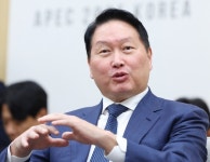 ‘SK 최태원·김희영 비방’ 유튜버에 징역 1년 집행유예 < 사회 일반 < 사회 < 노지민 기자 - 미디어오늘 ‘SK 최태원·김희영 비방’ 유튜버에... 