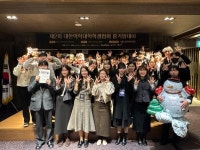 참약사 - 기업정보 | 투자, 매출, 기업가치 - THE VC