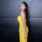 모모랜드 주이, 인형 미모에 육감적인 몸매 노란색 드레스 잘 어울려... 메타코리아 모모랜드 주이, 인형 미모에 육감적인 몸매 노란색 드레스 잘... 