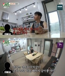 '52세 노총각' 김승수, 어머니의 결혼 재촉에 진땀...