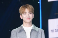 [Ms포토] 정동환 정마에의 미소