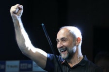 세미 고고고(GO,GO,GO)...PBA 뉴 챔피언, 세이기너의 레거시