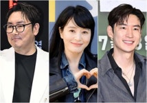 ‘시그널’ 시즌2, 마침내 공개된다...