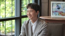 장우혁, 소개팅 앞에선 ‘뚝딱봇’→운명이라 믿고 직진 플러팅 (신랑수업)
