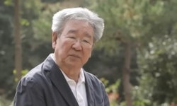 최불암, 건강 상태…