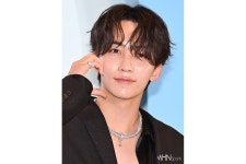대체복무' 세븐틴 정한, 군백기 채울 '깜짝 소식'