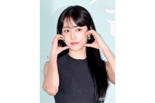 미대 출신' 노윤서, 그림 미션에선 꼴찌? (런닝맨)