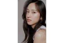 류혜영X남윤수, '킬링타임'서 스릴러 호흡 맞춘다