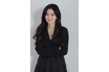 장나라 김지상 최고로 쓰레기→시즌2? 최유나 변호사 잡겠구나 싶어서...[mhn★인터뷰]
