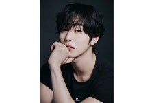 전독시' 안효섭 
