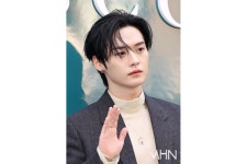 스트레이 키즈 리노, 또 2억원 기부...