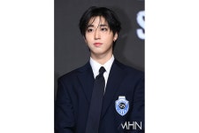 스트레이키즈 한, 생일 맞아 1억 기부했다...