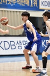 주식회사 엠에이치퓨처스 (MH Futures Co.,Ltd.) | [퓨처스리그] KDB생명, 신한은행 꺾고 퓨처스리그 전승 < 골프 < 스포츠 < 기사본문 - MHN / 엠에이치앤 [퓨처스리그] KDB생명, 신한은행 꺾고...