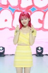 오마이걸 승희 던던 댄스 중독성 강한 곡 < 뮤직 < 연예 < 기사본문 - MHN / 엠에이치앤 오마이걸 승희 던던 댄스 중독성 강한 곡 - MHN... 