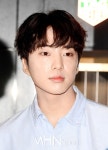 강승윤 훈훈함이 넘쳐[포토] < 포토뉴스 < 연예 < 기사본문 - MHN / 엠에이치앤 강승윤 훈훈함이 넘쳐[포토] - MHN / 엠에이치앤