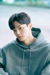 알고있지만 송강, ‘박재언의 A to Z’ 냉온을 넘나드는 댕냥이... 엠에이치앤 알고있지만 송강, ‘박재언의 A to Z’ 냉온을 넘나드는... 